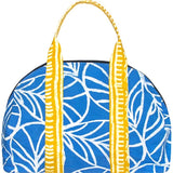 GM Weekend Bag