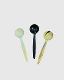Ankole Horn Coffee Scoop