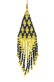 Kioni Beaded Earrings