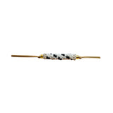 Kioni Tube Bracelet