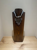Pretty Necklaces