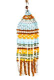 Kioni Beaded Earrings