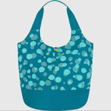 GM Bucket Bag