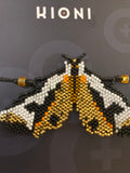 Kioni Beaded Animal Bracelet