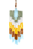Kioni Beaded Earrings