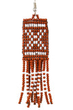 Kioni Beaded Earrings