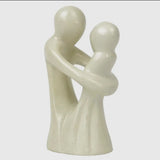 “Lovers Dance” of Kisii