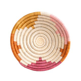 Kazi Basket - 6”