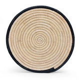 Kazi Table Plate 13”