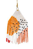 Kioni Beaded Earrings