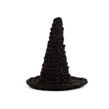 Kazi Witch’s Hat