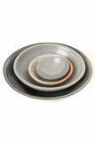 Kisii Stone Bowl