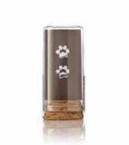 BergZA Earrings