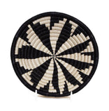 Kazi Trivet - Assorted