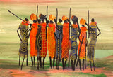 Bulinya Miniatures