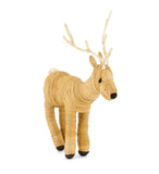 Kazi Woodland Reindeer