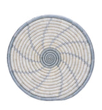 Kazi Trivet - Assorted