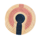 Kazi Trivet - Assorted