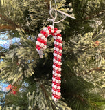 AM Ornament