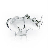 Ngwenya Glass Rhino