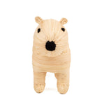 Kazi Woodland Polar Bear