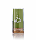 BergZA Earrings