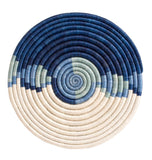 Kazi Trivet - Assorted