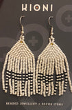 Kioni Beaded Earrings