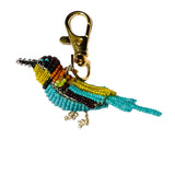 Kioni Keychain
