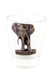 Shot Glass