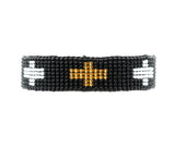 Kioni-C Bracelet Singles & Sets