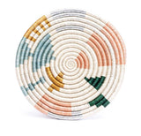 Kazi Trivet - Assorted