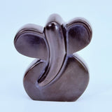 ZB Kisii Stone
