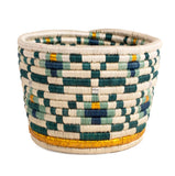 Kazi Planter
