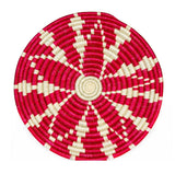 Kazi Trivet - Assorted