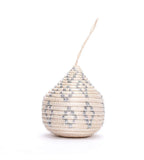 Kazi Ornament
