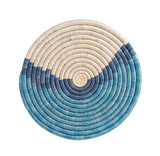 Kazi Trivet - Assorted
