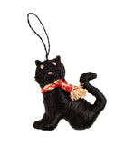 Kazi Ornament
