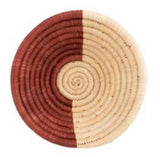 Kazi Basket - 6”