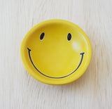 Smiley Bowl of Kisii