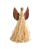 Kazi Tree Topper