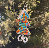 AM Ornament