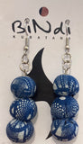 Bindi Earrings