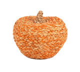 Kazi Pumpkin