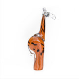 Ngwenya Glass Giraffe