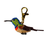 Kioni Keychain