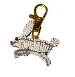 Kioni Keychain
