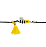 Kioni Beaded Animal Bracelet