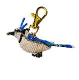 Kioni Keychain