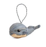 Kazi Ornament